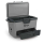 Ninja Cooler przenośny FrostVault szary 47L FB151EUGY - 1286342 - zdjęcie 4